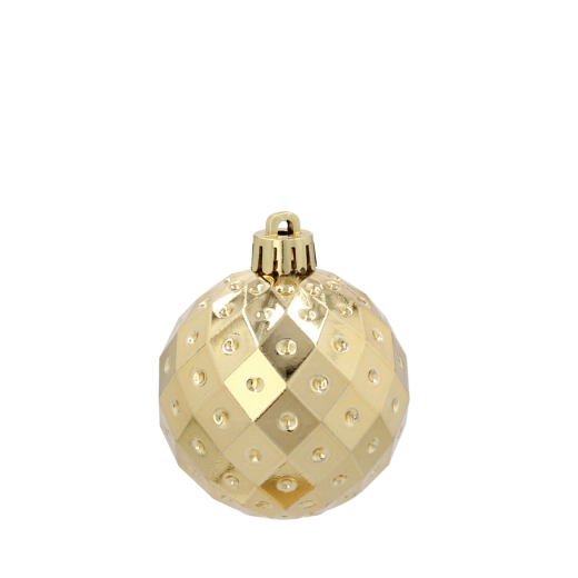 Relief élégant et éclat