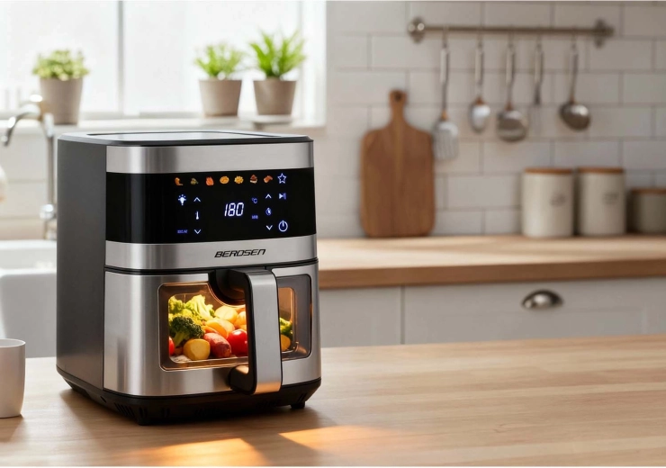 Panneau tactile et programmes intelligents