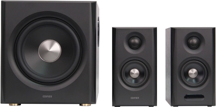 Hi‑Res Audio et Bluetooth avec LDAC