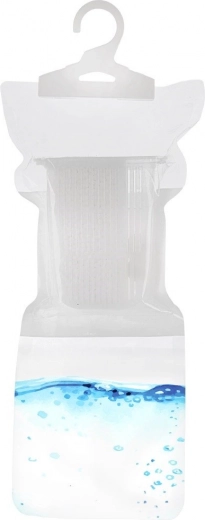 Granulé efficace de chlorure de calcium