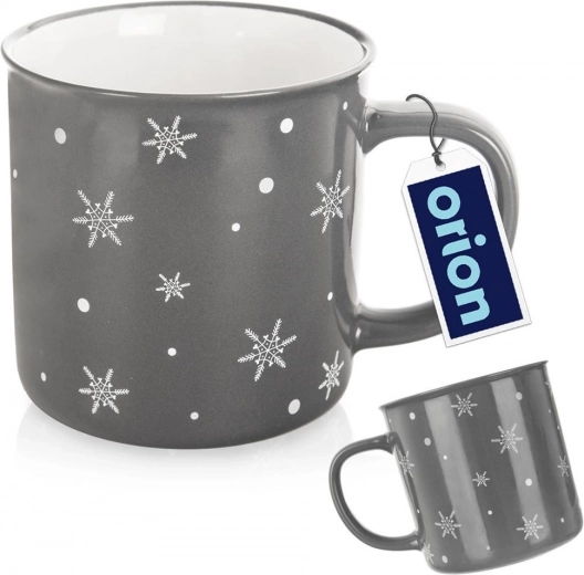 Pratique au lave-vaisselle et au micro-ondes