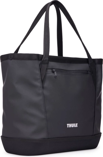 Sac de transport Thule Chasm 30 l – Noir