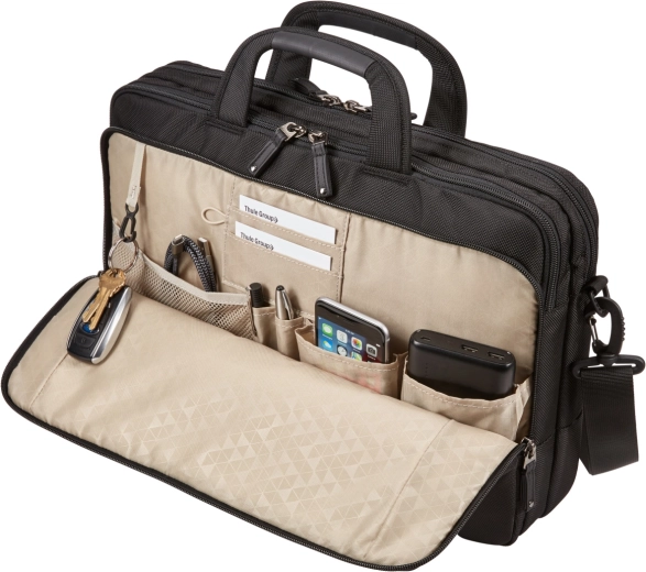 Organisateur pratique pour accessoires