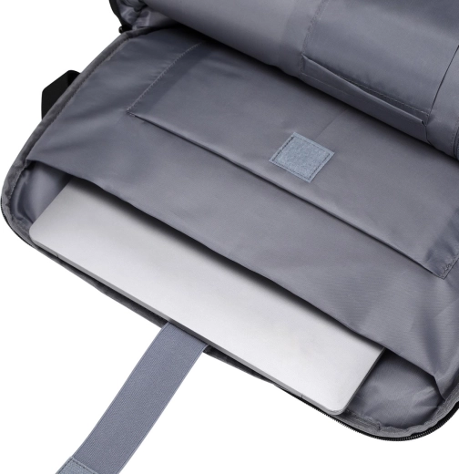 Pour ordinateur portable jusqu