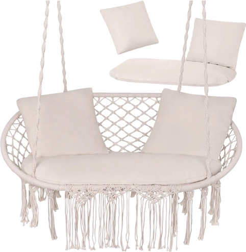 Confort pour deux au quotidien