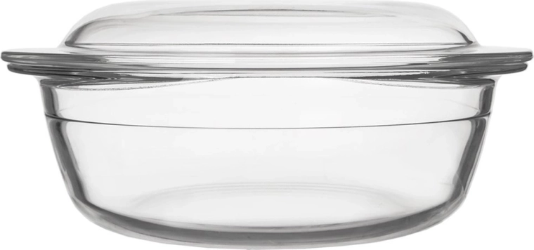 Deux bols, un set astucieux