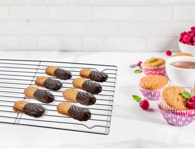 Idéale pour le décor et comme sous-plat