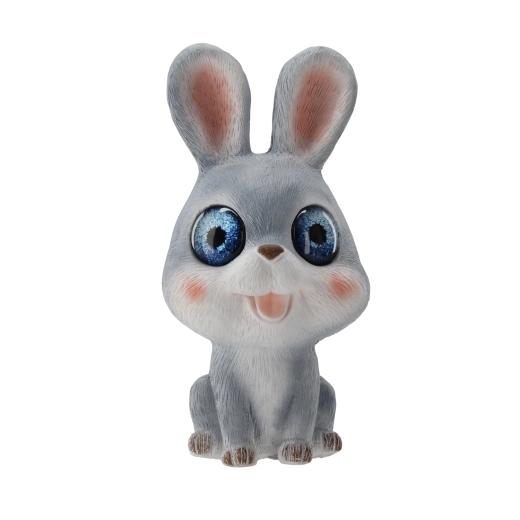 Une décoration qui séduit de jour comme de nuit