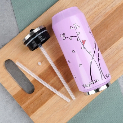 Couvercle étanche et accessoires pratiques