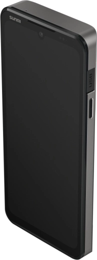 Paiements SoftPOS via NFC sans retourner l’appareil