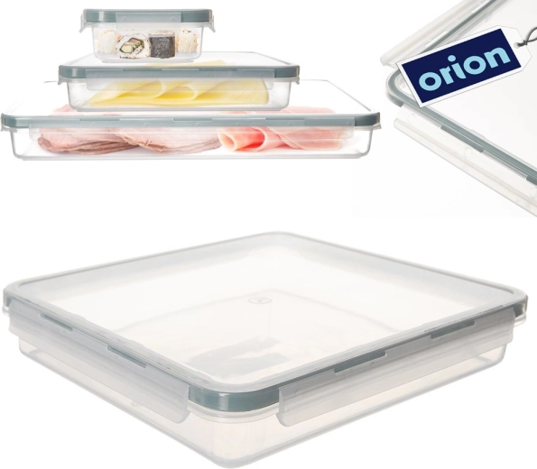 Résistance aux températures -20 °C à +100 °C