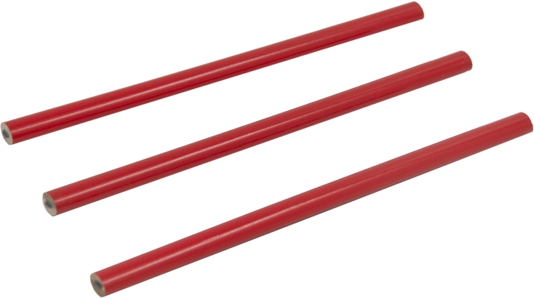 Construction en bois durable avec FSC®