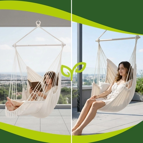 Barre d’écartement métallique stable