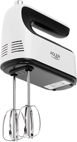 Fonction Turbo pour une puissance immédiate