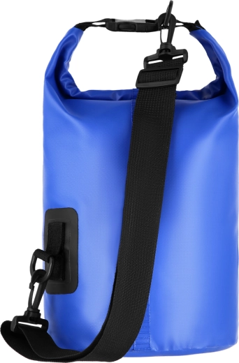 Port confortable avec bandoulière