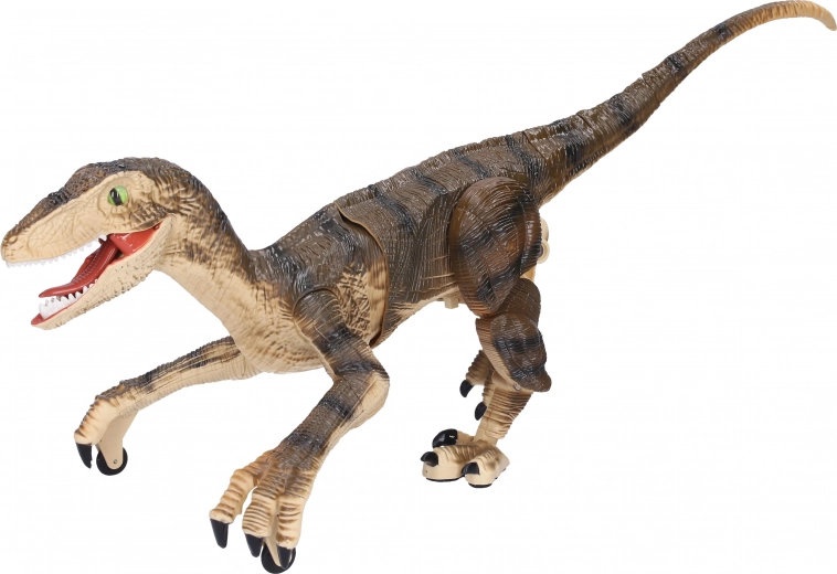 Conception résistante pour un jeu quotidien