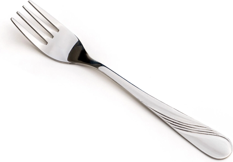 Acier inoxydable 14/1 résistant