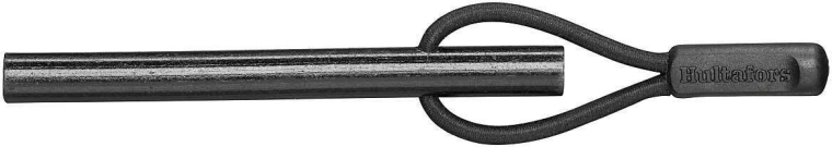 Hultafors Fire Steel FS grand firesteel