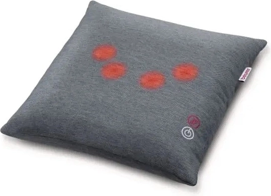 Coussin de massage shiatsu MG135