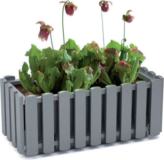 Plastique résistant pour extérieur et intérieur