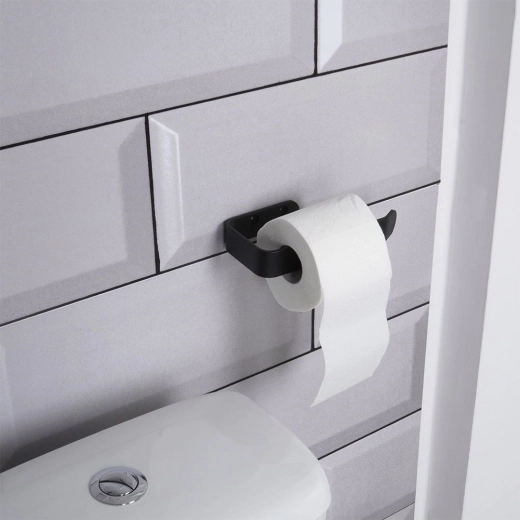 Utilisation confortable et remplacement rapide du rouleau