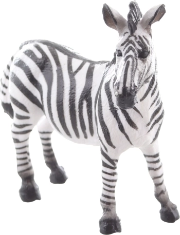 Conception stable et résistante