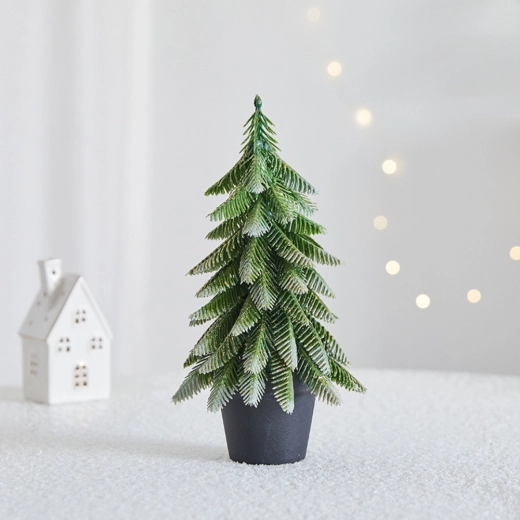 Dimensions compactes pour tous les espaces