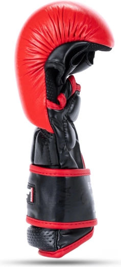 Protection avancée et absorption des impacts