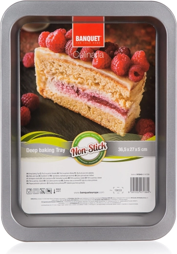 Revêtement antiadhésif XYNFLON pour un démoulage facile