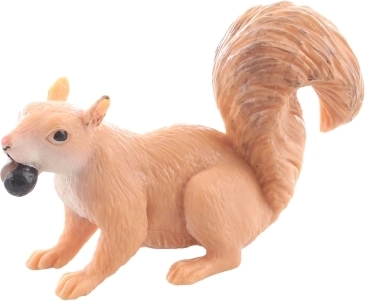 Plastique résistant pour un jeu quotidien