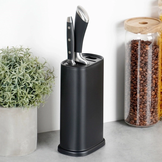 Design élégant pour toute cuisine