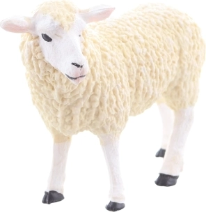 Taille idéale pour la main d’un enfant