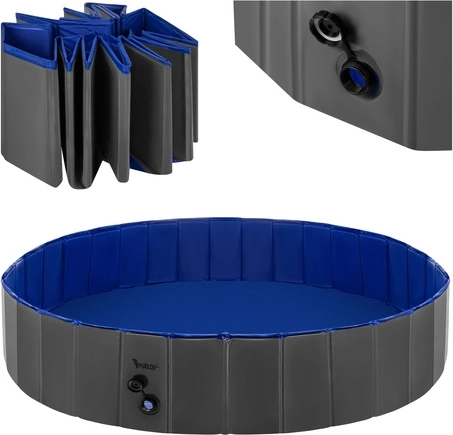 Structure stable et résistante