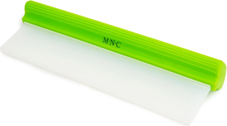 Nettoyage délicat sans rayures