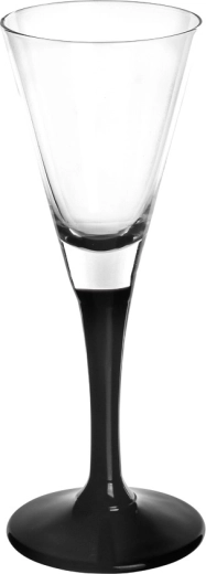 Compatibles lave-vaisselle