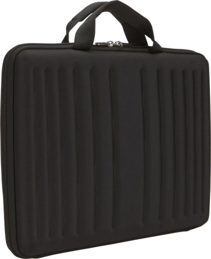 Coque EVA résistante pour une protection fiable