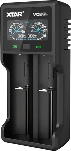 Format compact, alimentation USB et dissipation thermique