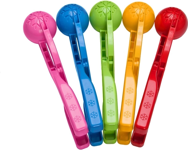 Matériau résistant et plusieurs couleurs