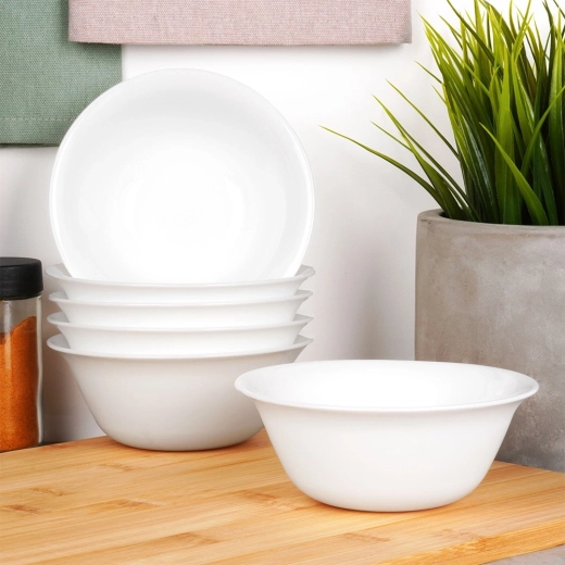 Empilage et entretien faciles