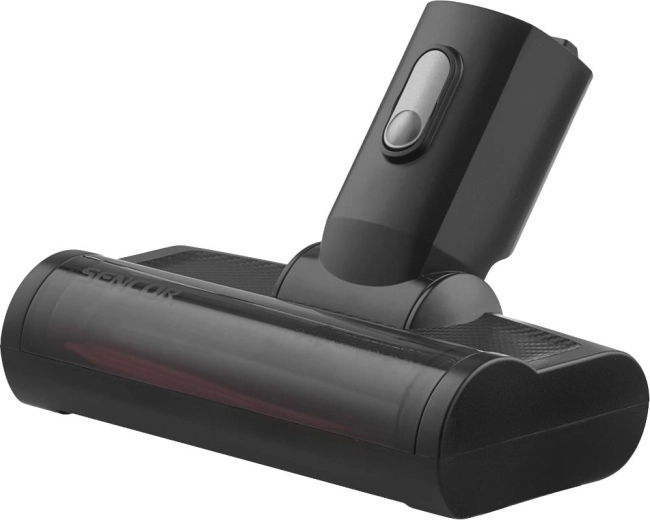 Brosse rotative motorisée Cat & Dog SENCOR