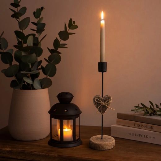 Décoration pour l’intérieur et idée cadeau