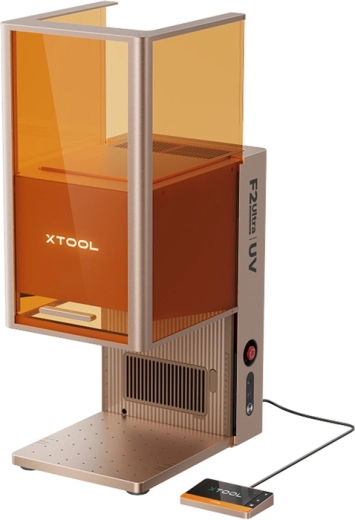 Précision au micron sans brûlures