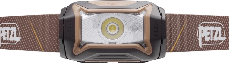 Commande intuitive et fonctions intelligentes