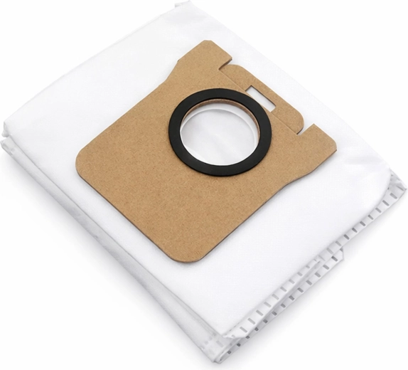 Collier de montage renforcé et remplacement rapide