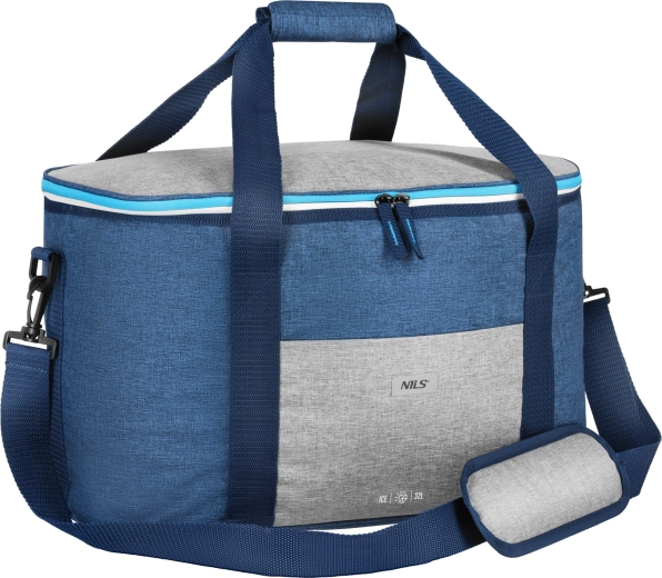 Sac isotherme NILS 32 l