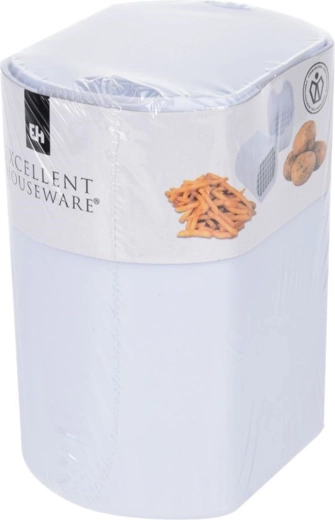 Compact et toujours à portée de main