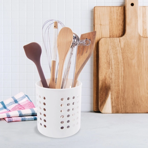 Ordre sur le plan de travail