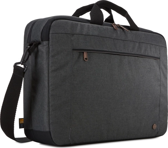 Sacoche Case Logic Era pour ordinateur portable 15,6" et tablette 10,5"