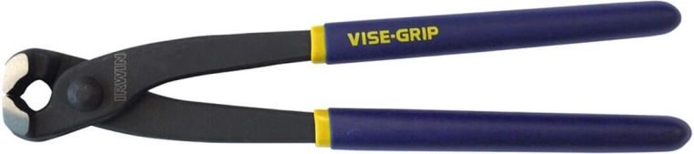 Tranchant trempé par induction pour une plus longue durée de vie