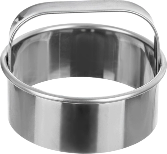 Utilisation polyvalente en cuisine